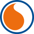 Home | erp.serfe.com